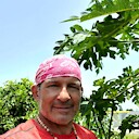 perezmbella10