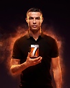 CR7MINDSET