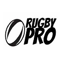 Rugby_Pro