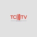 TyreCrushTV