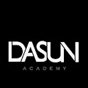 dasun01