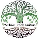 WillowCreekGuitars