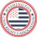 wacivilrights