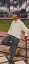 azeem_68