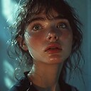 fanartetexturi