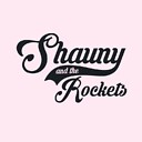 ShaunyAndTheRockets