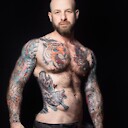 Libertine07