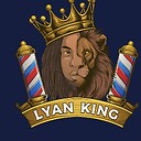 LyanKing31