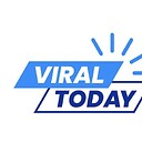 TodayViral1212