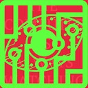 ComradeComputer