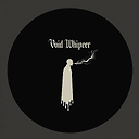 VoidWhisperer