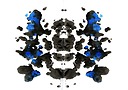 XRorschachX