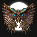 Signal_Mtn_Owl