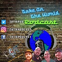 TakeOnTheWorldPodcast