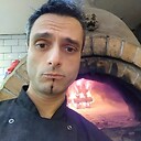 FabioulousPizza