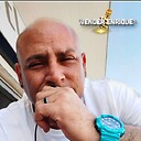 wenderenrique