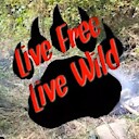 Livefreelivewild