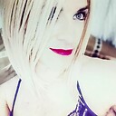 maryjane_allore