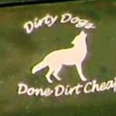 DirtyDogsDoneDirtCheap