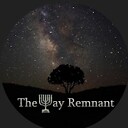 TheWayRemnant