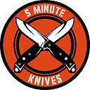 5MinuteKnives