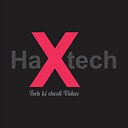 Haxtech