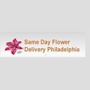 samedayflower