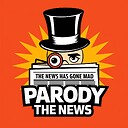 ParodyTheNews