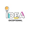 exception5idea