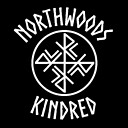 NorthwoodsKindred