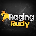 RagingRudy