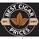 BestCigarPrices