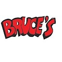 itsbrucesac