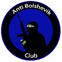 AntiBolshevikClub