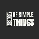 HistoryOfSimpleThings