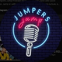 JumpersJumpp