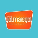 GolmaisGol