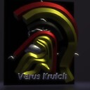 VerusKrutch