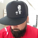 Conservatarian85