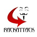 RackAttackGamer