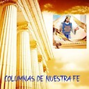 Columnas