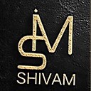 Shivamkumar7393