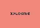 Xplosive38