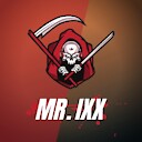 IXX