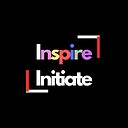 inspireinitiate