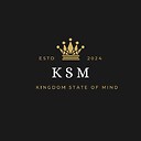 KingdomStateofMind