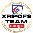 XRPQFSTeam10