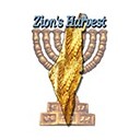 zionsharvest