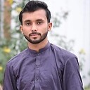Irfan1675