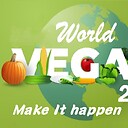 Worldvegan2026